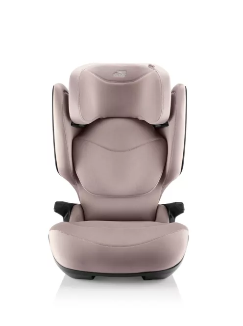 Britax Römer gyerekülés Kidfix Pro M Style - Dusty Rose