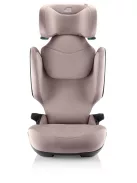 Britax Römer gyerekülés Kidfix Pro M Style - Dusty Rose