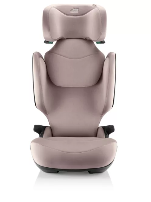 Britax Römer gyerekülés Kidfix Pro M Style - Dusty Rose