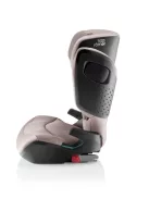 Britax Römer gyerekülés Kidfix Pro M Style - Dusty Rose
