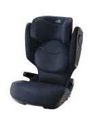 Britax Römer gyerekülés Kidfix Pro M Style - Night Blue