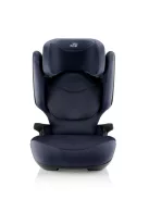 Britax Römer gyerekülés Kidfix Pro M Style - Night Blue