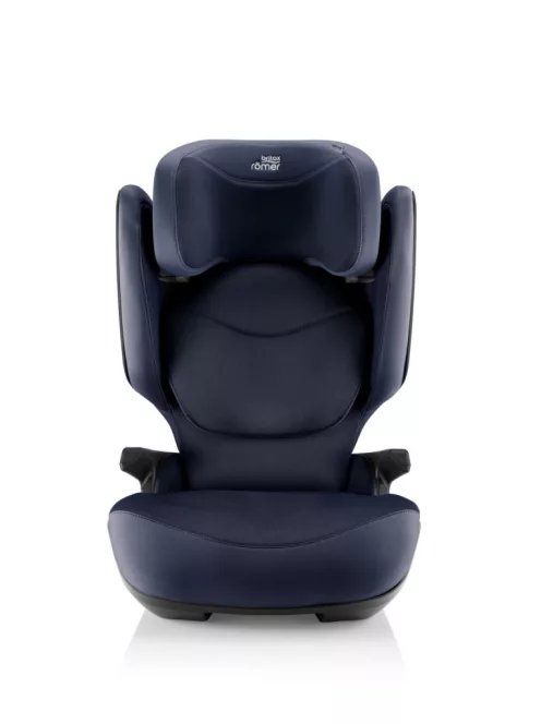Britax Römer gyerekülés Kidfix Pro M Style - Night Blue