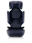 Britax Römer gyerekülés Kidfix Pro M Style - Night Blue