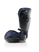 Britax Römer gyerekülés Kidfix Pro M Style - Night Blue