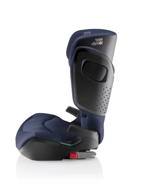 Britax Römer gyerekülés Kidfix Pro M Style - Night Blue
