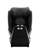 Britax Römer Swivel AIR Lux Onyx Black