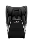 Britax Römer Swivel AIR Lux Onyx Black