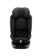 Britax Römer Swivel AIR Lux Onyx Black