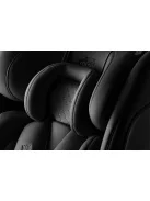 Britax Römer Swivel AIR Lux Onyx Black