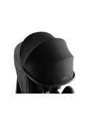 Britax Römer Swivel AIR Lux Onyx Black