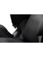 Britax Römer Swivel AIR Lux Onyx Black