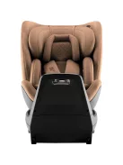 Britax Römer Swivel AIR Lux Warm Caramel
