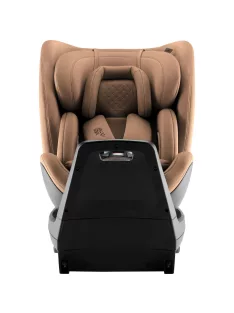 Britax Römer Swivel AIR Lux Warm Caramel