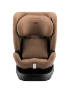 Britax Römer Swivel AIR Lux Warm Caramel