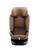 Britax Römer Swivel AIR Lux Warm Caramel