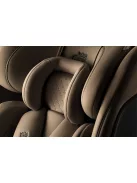 Britax Römer Swivel AIR Lux Warm Caramel