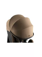 Britax Römer Swivel AIR Lux Warm Caramel