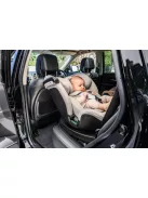 Britax Römer Swivel AIR Lux Warm Caramel