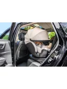 Britax Römer Swivel AIR Lux Warm Caramel