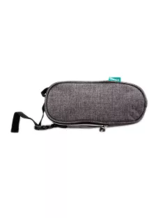 Zopa Thermo fedél a palackhoz - Grey