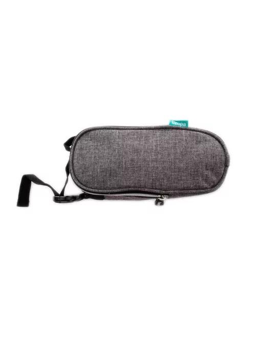 Zopa Thermo fedél a palackhoz - Grey