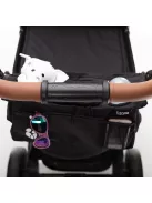 Zopa Babakocsi rendszerező - Black