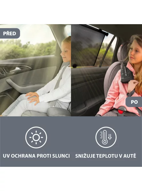 Zopa Rolós napellenző