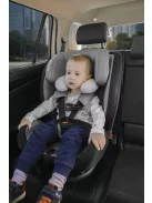 Zopa Nyakpárna nagy