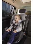 Zopa Nyakpárna nagy