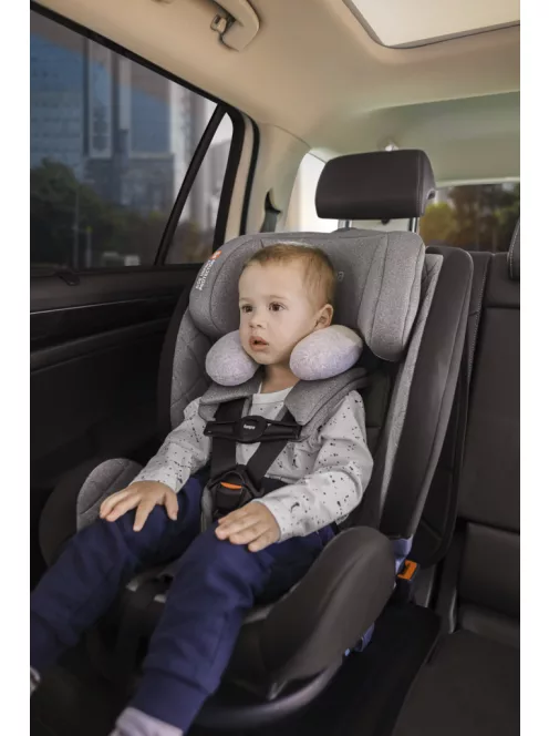 Zopa Nyakpárna nagy