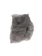 Zopa Szúnyogháló babakocsira - Grey