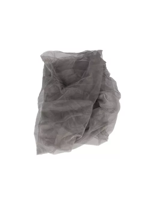 Zopa Szúnyogháló babakocsira - Grey
