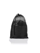 Zopa Univerzális esővédő babakocsira - Black