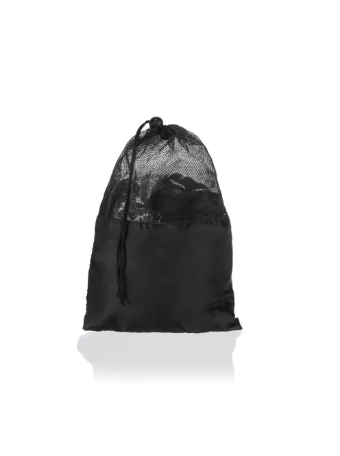 Zopa Univerzális esővédő babakocsira - Black