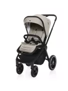 Zopa Move Cross 3 babakocsi Ivory Beige