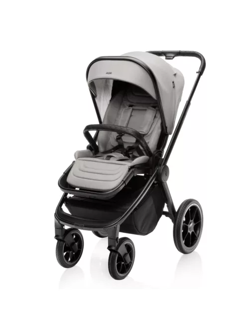Zopa Move Cross 3 babakocsi Metal Grey