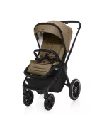 Zopa Move Cross 3 babakocsi Toffee Brown