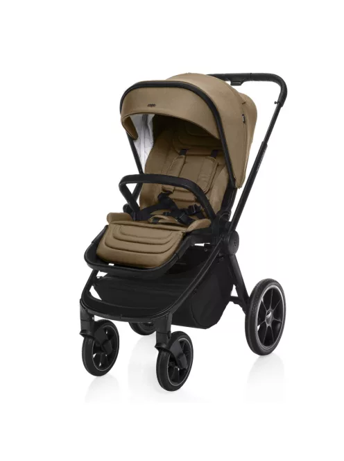 Zopa Move Cross 3 babakocsi Toffee Brown