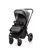 Zopa Move Cross 3 babakocsi Tornado Grey