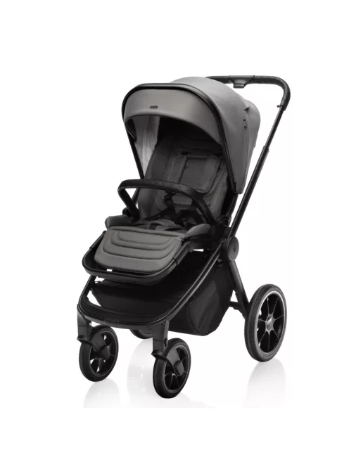 Zopa Move Cross 3 babakocsi Tornado Grey