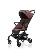 Zopa Jet sport babakocsi - Amber Brown