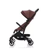 Zopa Jet sport babakocsi - Amber Brown