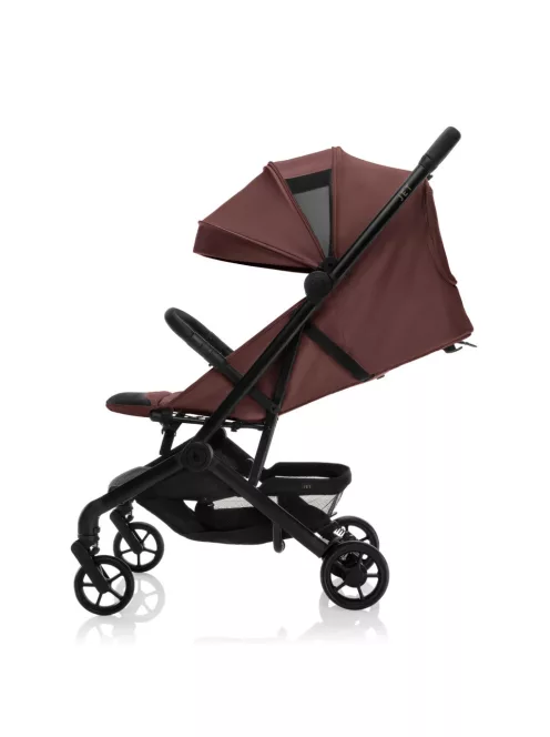 Zopa Jet sport babakocsi - Amber Brown