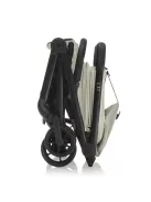Zopa Jet sport babakocsi - Boss Grey