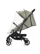 Zopa Jet sport babakocsi - Boss Grey