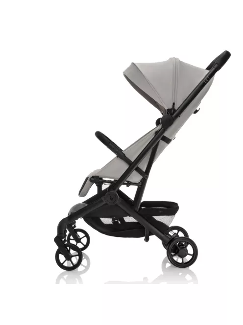 Zopa Jet sport babakocsi - Ivory Beige