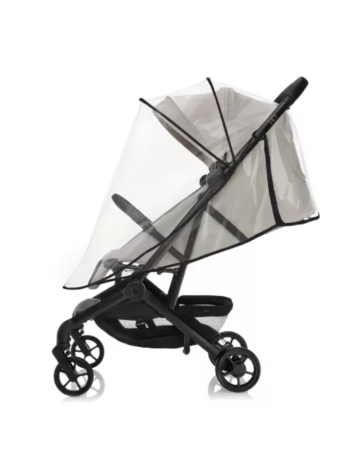 Zopa Jet sport babakocsi - Ivory Beige