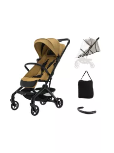 Zopa Jet sport babakocsi - Kodi Bronze
