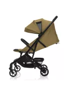 Zopa Jet sport babakocsi - Kodi Bronze